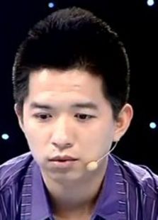 天津幸福来敲门 第一季
