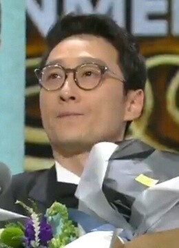 2015KBS演艺大赏