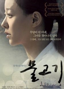 鱼韩国