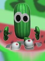 拼音快乐屋