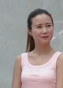 男生女生向前冲 第三季