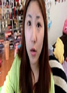 朱毛毛美妆秀