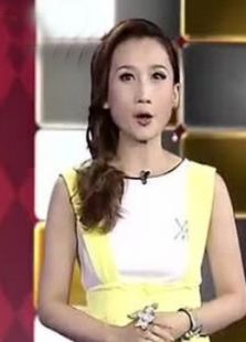 睩睩娱乐圈