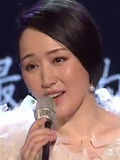 山东2012端午节晚会