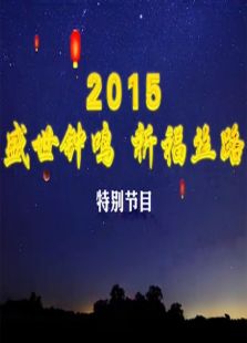 陕西跨年晚会历年合集