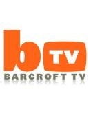 牛人Barcroft