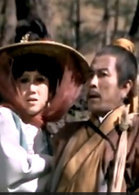 飞龙夺宝