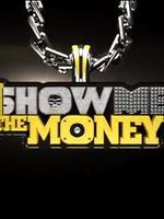 Show Me The Money 第一季