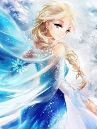 2014十大最热门歌曲