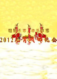 天津元宵晚会历年合集