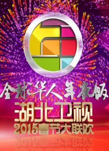 湖北春晚历年合集