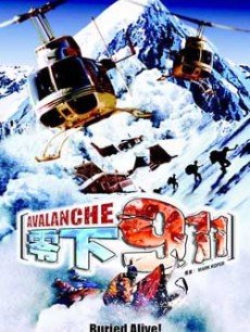 零下911