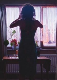 生活的梦想