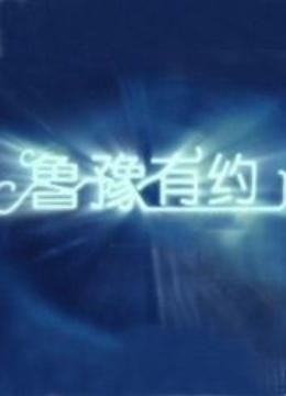 鲁豫有约