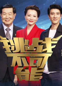 挑战不可能 第二季