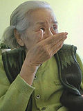 借一缕阳光
