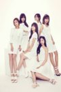 Apink的Showtime2014