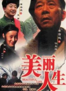 美丽人生2008