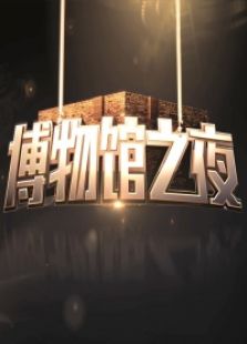 博物馆之夜