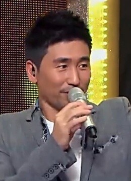 隐藏的歌手韩国 第四季