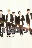 I GOT72014