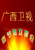 广西2012春晚