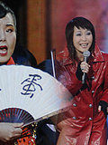 江苏2013春晚