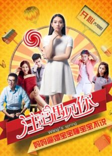 注定遇见你