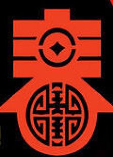 新春微贺卡