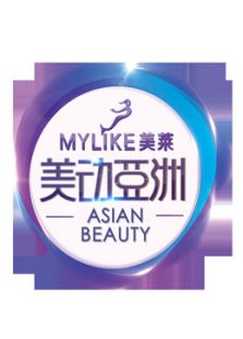 美动亚洲