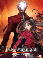 Fate
