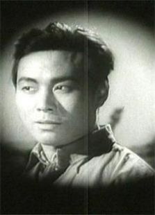 三个战友1958