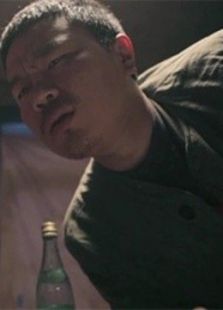 顶岗