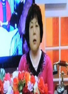 柏万青和谐热线