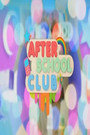 After School Club2013