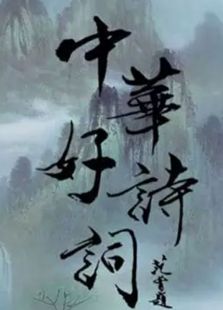 中华好诗词 第四季