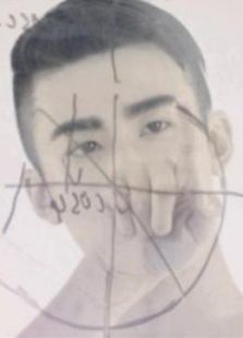 上帝是个iT男