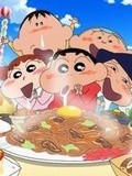 超级美味！B级美食大逃亡