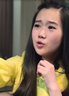 女神辞典