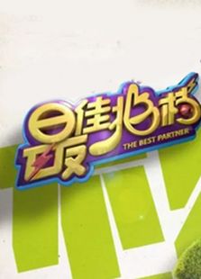 贵州最佳拍档
