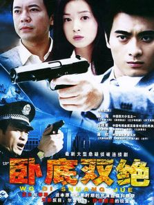 咫尺天涯2004