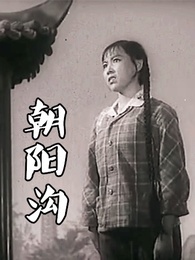 朝阳沟 豫剧
