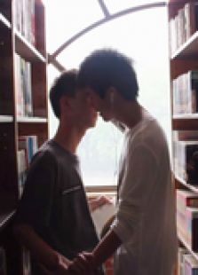 他们