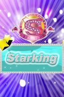 Star King2015