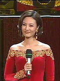 陕西2013春晚