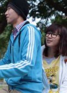 路遥远我们一起走