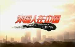 Sikana游泳课堂:蛙泳