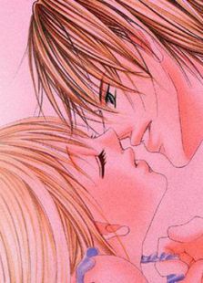 妹妹恋人