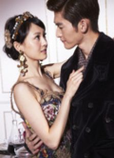 胜女的代价2