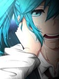 初音unravel-Full-dj-jo
